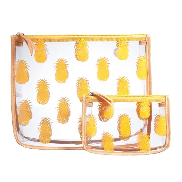 Bogg Bagg Decorative Insert Bags