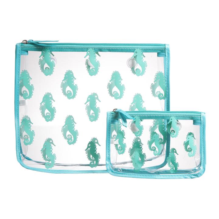 Bogg Bagg Decorative Insert Bags