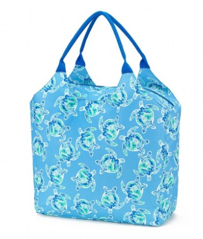 Seaside Beach Bag