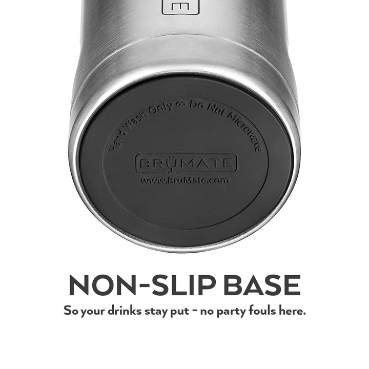 Hopsulator Slim - Red Velvet