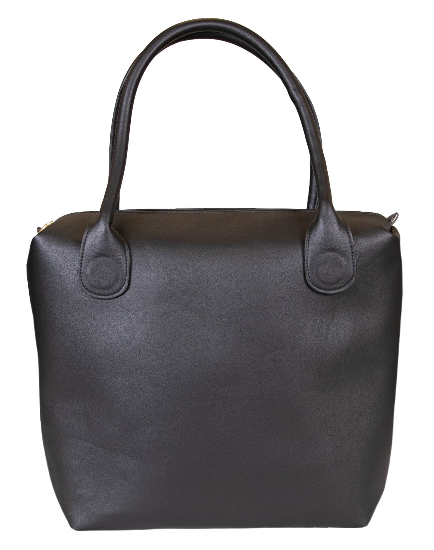 Simply Tote Cooler Inserts (Multiple Sizes)