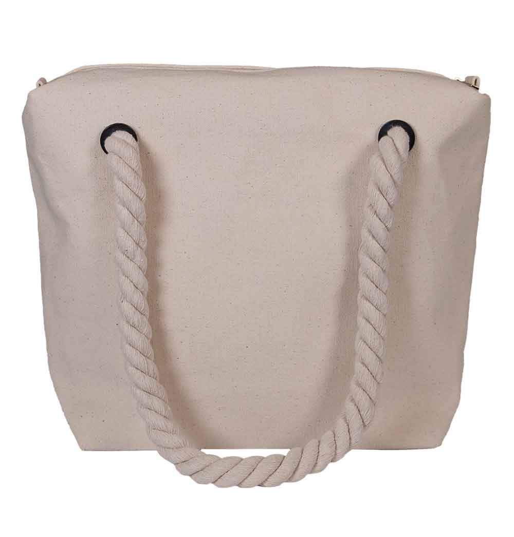 Small Simply Tote Inserts (Multiple Colors)