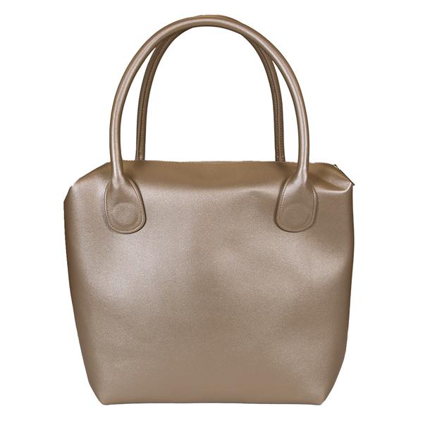 Small Simply Tote Inserts (Multiple Colors)