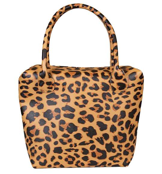Small Simply Tote Inserts (Multiple Colors)