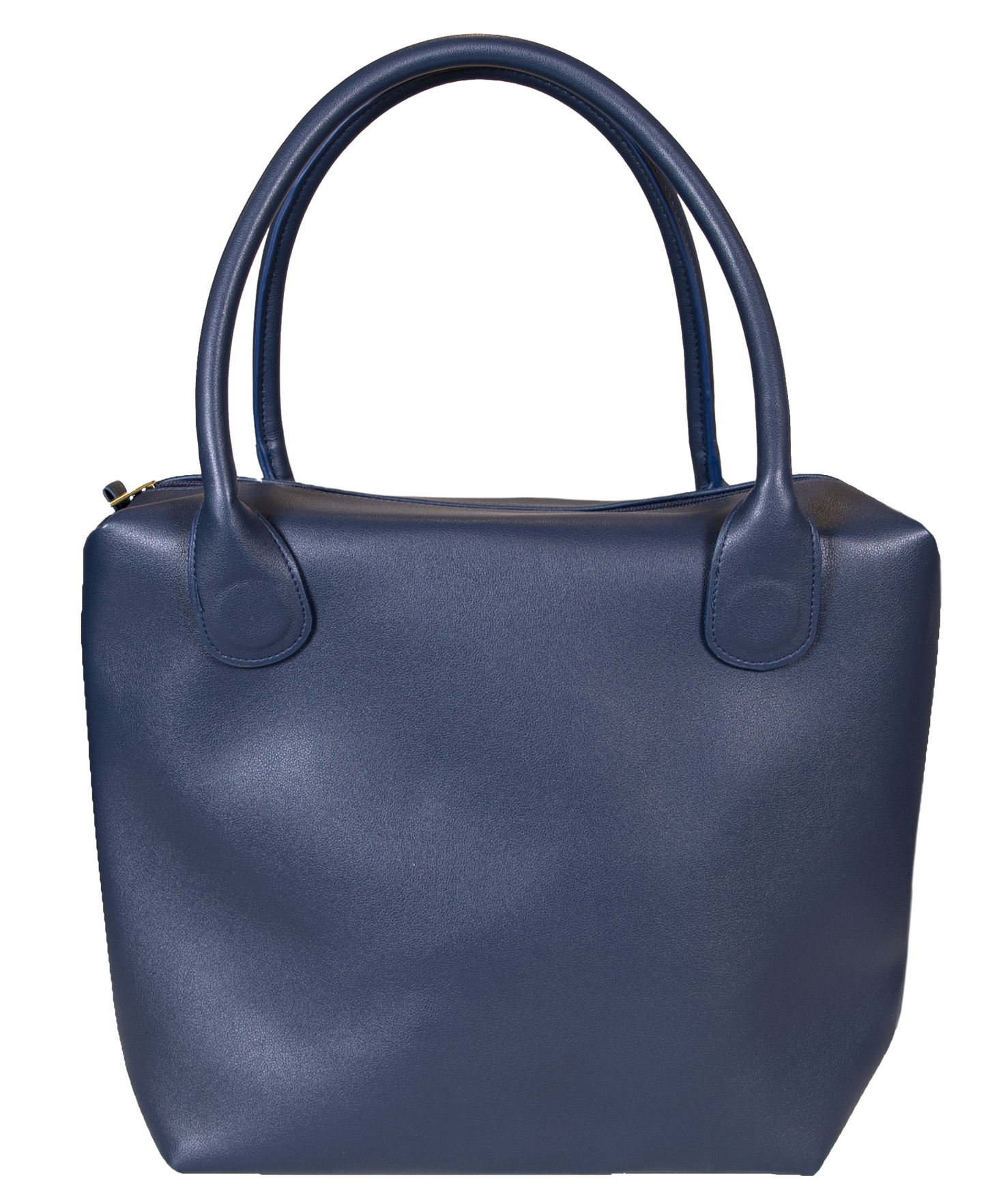 Small Simply Tote Inserts (Multiple Colors)