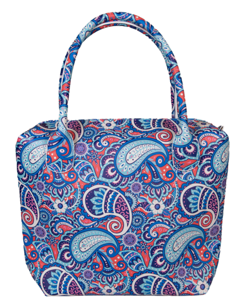 Small Simply Tote Inserts (Multiple Colors)
