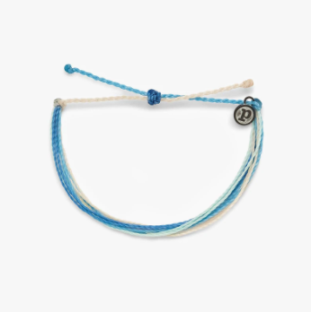 Spring Skies Original Bracelet