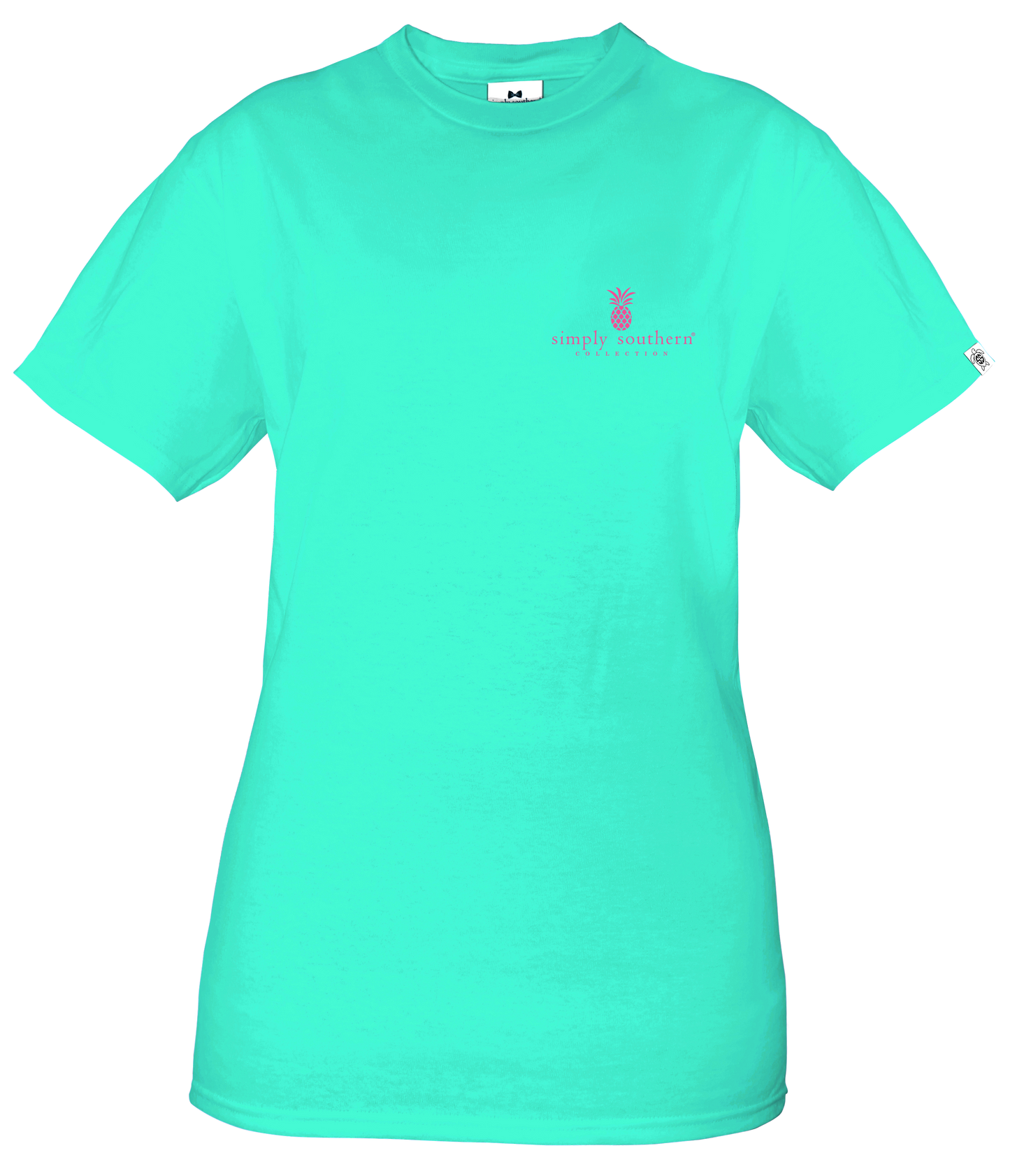 "Keepin' It Cool" Shirt