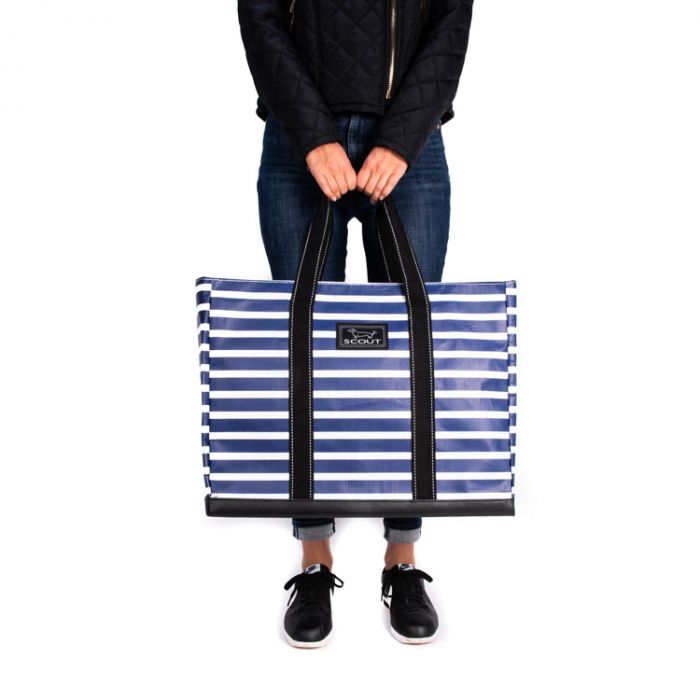 Original Deano (Nantucket Navy)