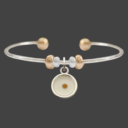 Mustard Seed Jewelry