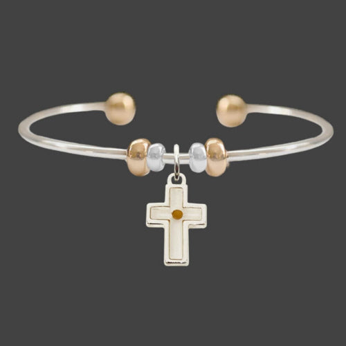 Mustard Seed Jewelry