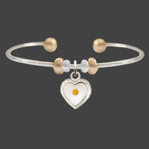 Mustard Seed Jewelry