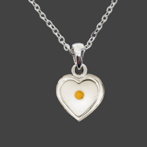Mustard Seed Jewelry