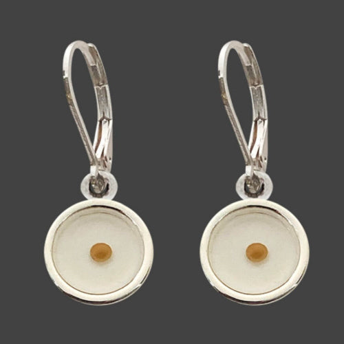 Mustard Seed Jewelry