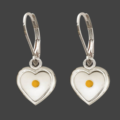 Mustard Seed Jewelry