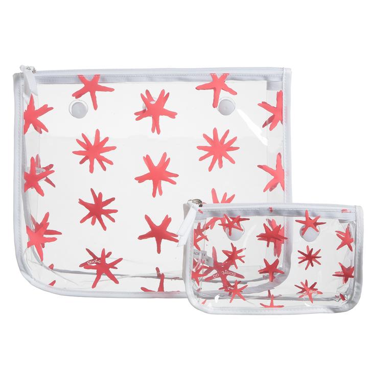 Bogg Bagg Decorative Insert Bags