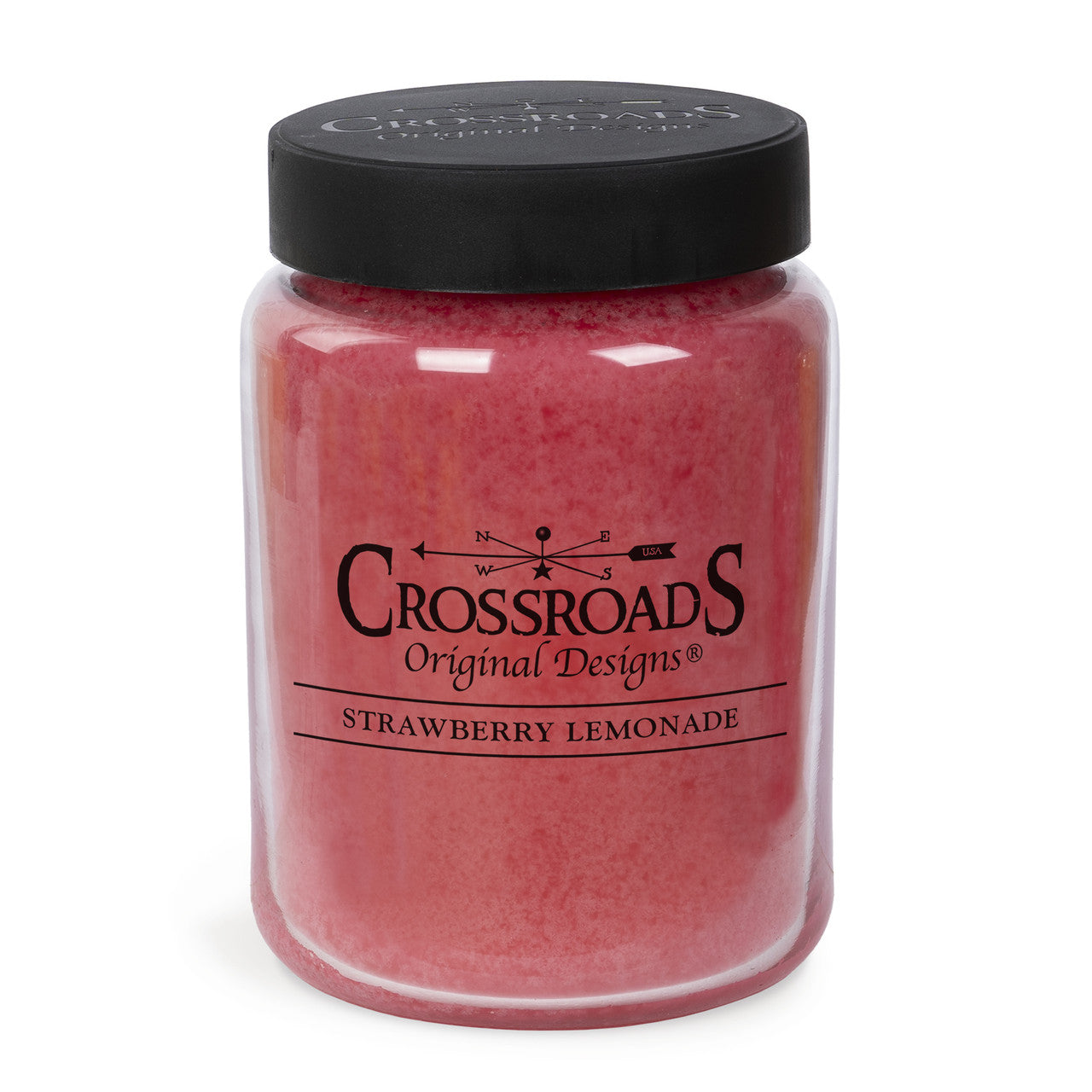 Crossroads 26oz Candles