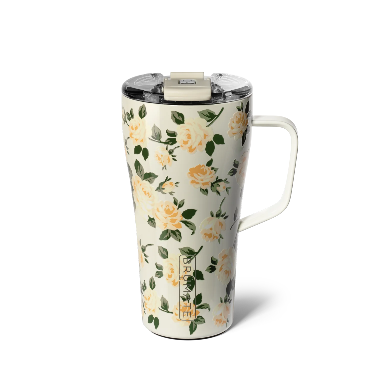 Toddy 16 OZ Mug by BRUMATE – Lilac & Grace Boutique, Co.