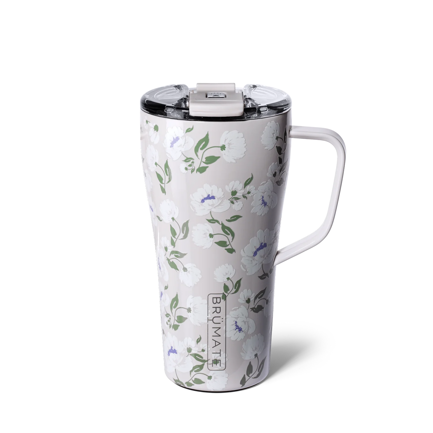 Toddy 22oz - Spring Bloom