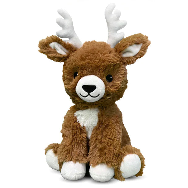 Reindeer Warmie