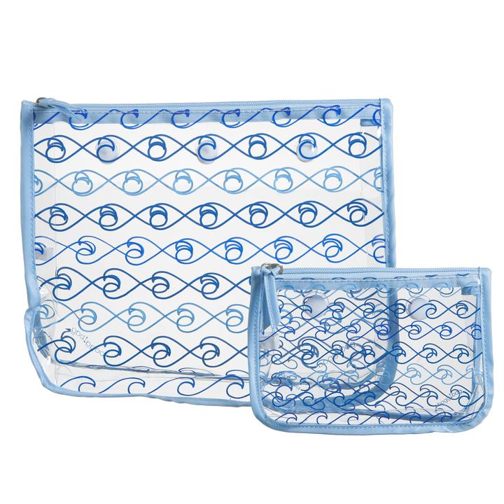 Bogg Bagg Decorative Insert Bags