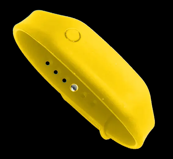 Youth Sanitizer Bracelets