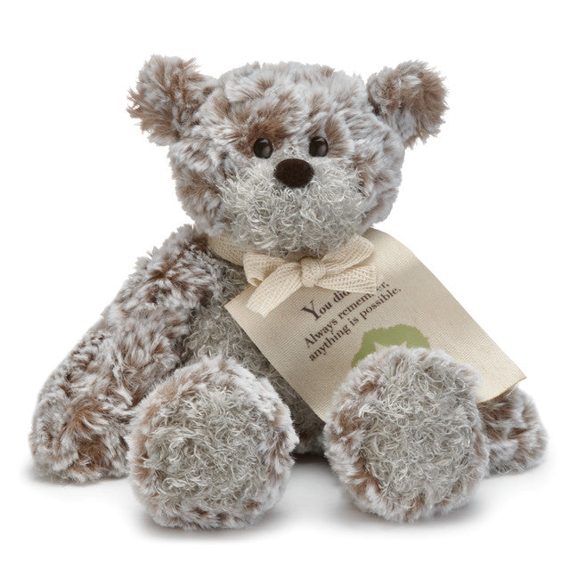 Mini Giving Bears