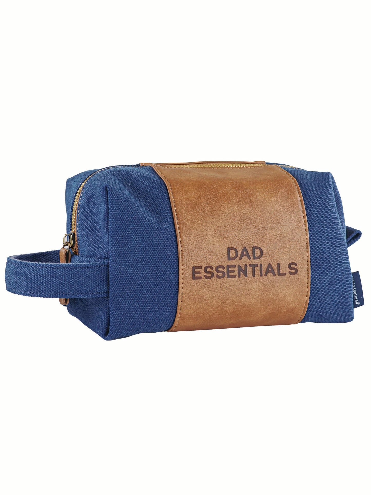 Men's Leather Bags