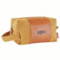 Men's Leather Bags