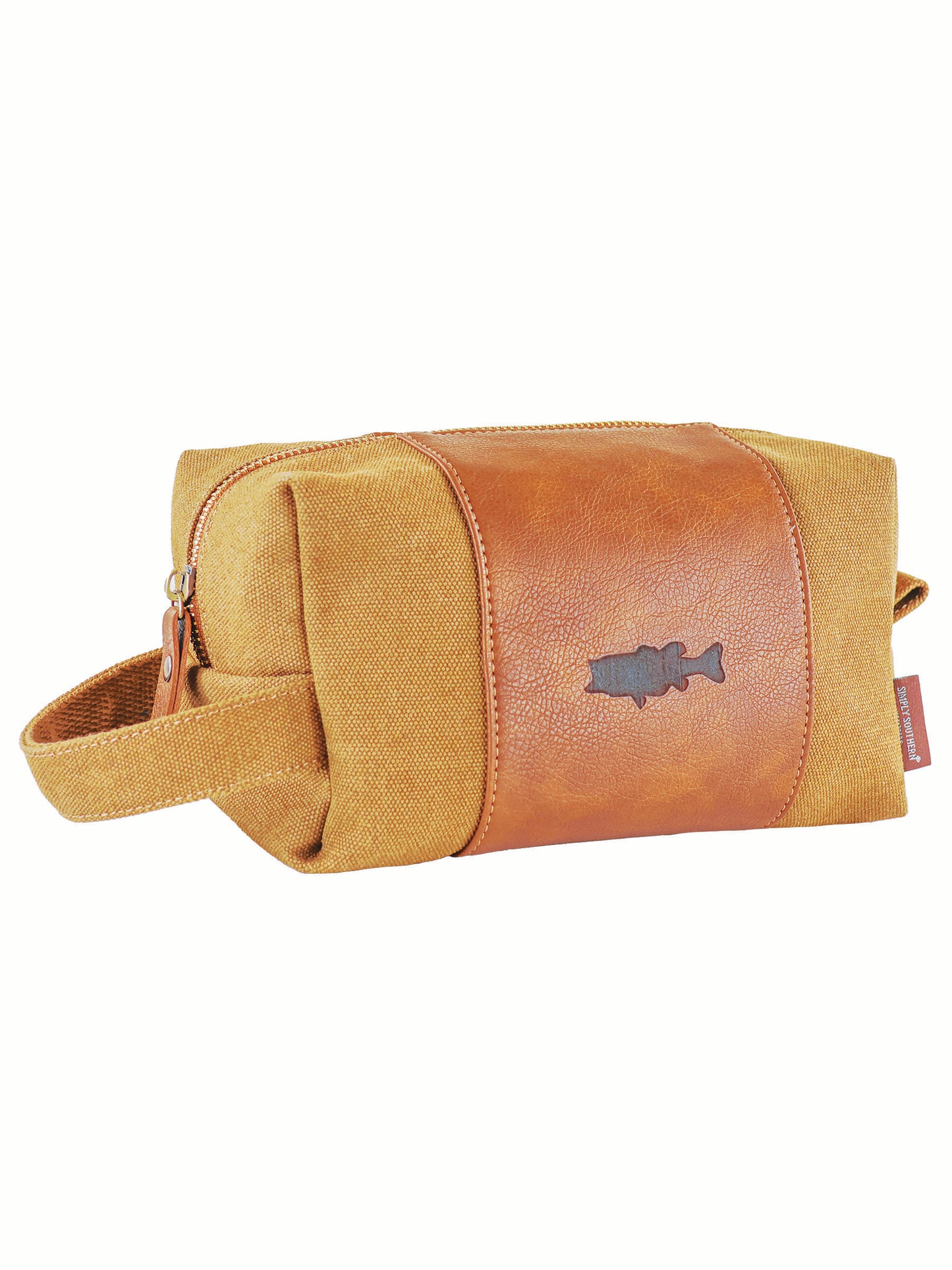 Men's Leather Bags