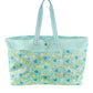 Beach Tote Bag