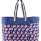 Beach Tote Bag