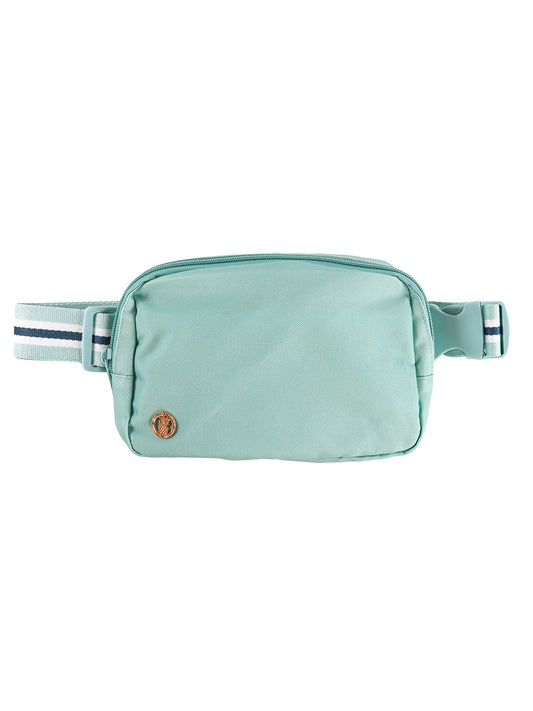 Belt Bag (Multiple Colors)