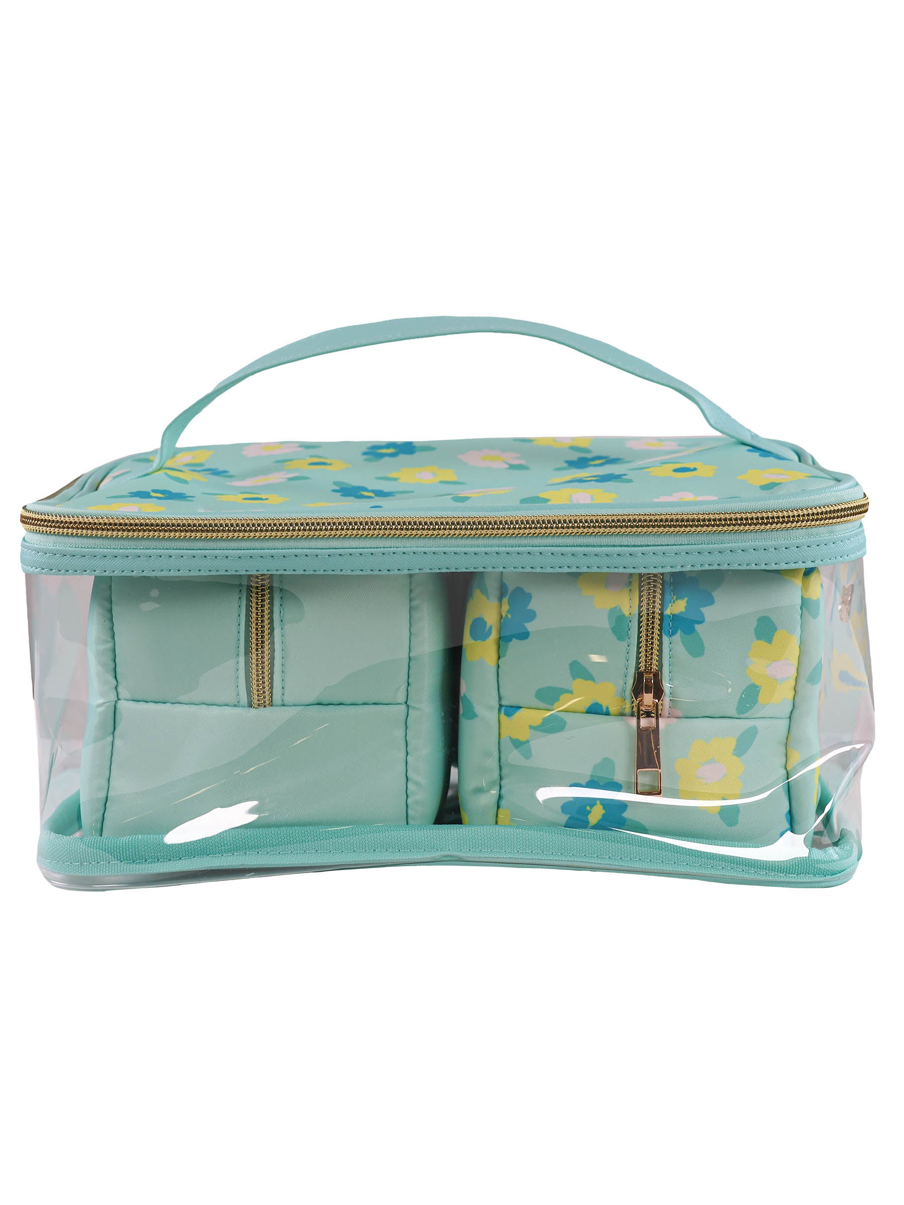 Cosmo Set Bag (Multiple Styles) – Enchanted Florist and Gifts
