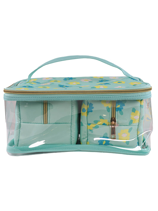 Cosmo Set Bag (Multiple Styles)