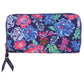Phone Wallet Crossbody