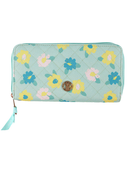 Phone Wallet Crossbody