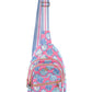 Sling Bag (Multiple Designs)