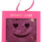 Bath Spongy Babe