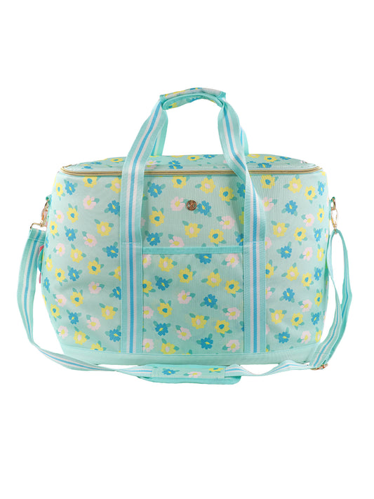 Cooler Tote Bag