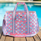 Cooler Tote Bag