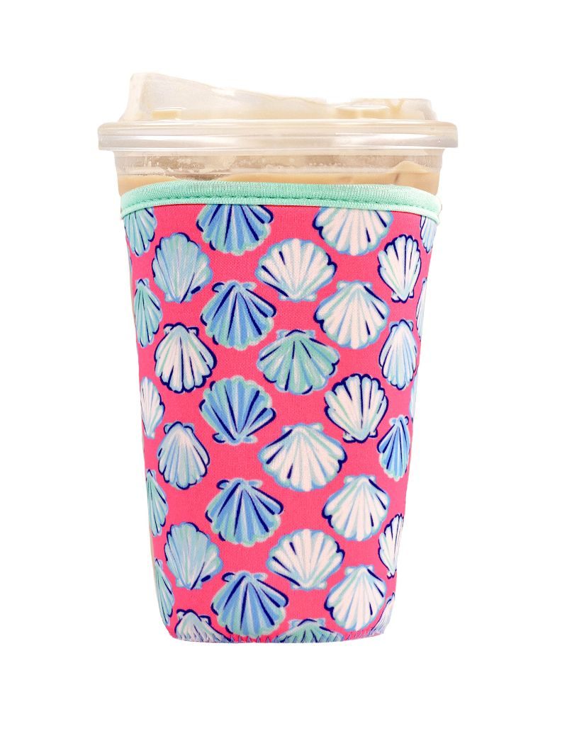 Drink Sleeve Holder (Multiple Styles)