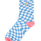 Simply Southern Socks (Multiple Styles)