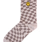 Simply Southern Socks (Multiple Styles)