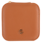 Simply Southern Jewelry Case (multiple colors)