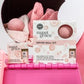 Sweet Grace Dryer Ball Kit