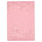 Devotional 100 Acts of Kindness Faux Leather