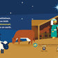 The Most Special Christmas Night
