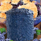 Blueberry Cobbler Hearth Candle