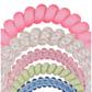 Pinch Me! Mix Pack Hair Ties